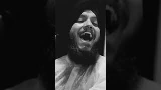 Download lagu best alap Bhai harvinder Singh delhi wale #shorts #kirtan #gurbani mp3 Download lagu best alap Bhai harvinder Singh delhi wale #shorts #kirtan #gurbani mp3