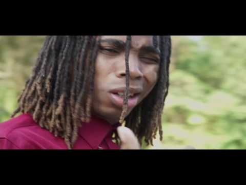 SouthSide Menace - CLOSE TO ME