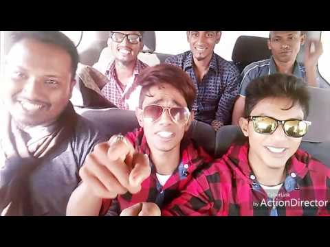 bangla new song 2017