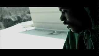 Chuuwee - Le Père Du Peuple