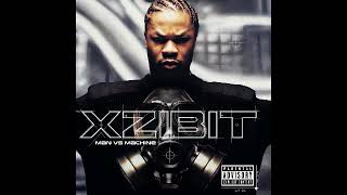 Xzibit - Symphony In X Major ft. Dr. Dre