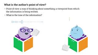 Turnitin Perspective lesson thumbnail