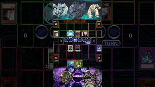 Edison High Roll - Fish OTK through dupe lock