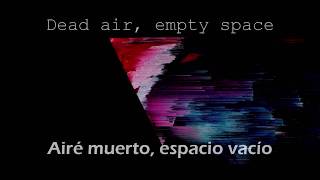 SUB ESPAÑOL ----- TOUCH--------- DE 3LAU