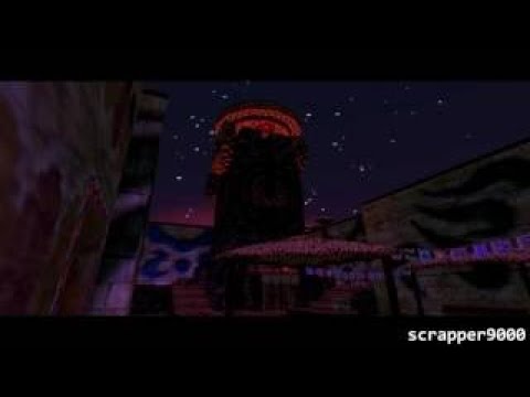 Final Hours 10 Hours Majoras Mask High Quality