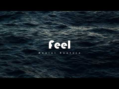 Daniel Santoro - Feel