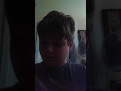 DYLAN DOG ZED N . 84