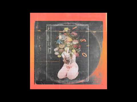 Brenzy - 180 (Official Audio)