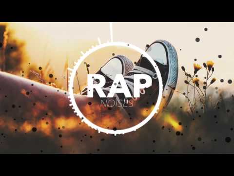 Ivan B - Tumblr Girls (G-Eazy, Christoph Andersson Remix)
