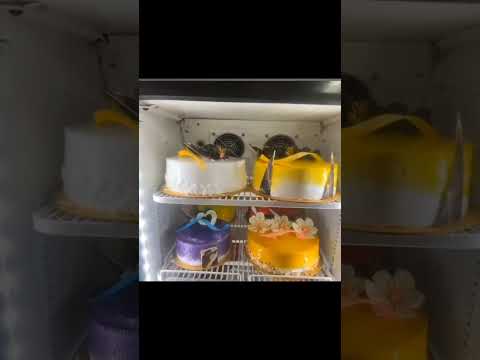 Best quality #Cakes #bhimavaram #SLIP_BVRM