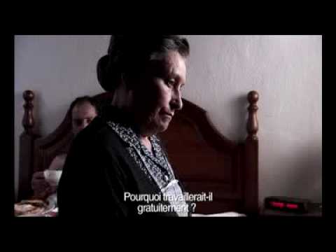 Extrait du film Ander (4)