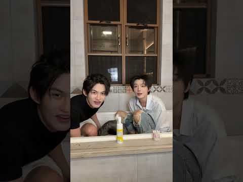 260208 云熠yunyi小紅書直播 live