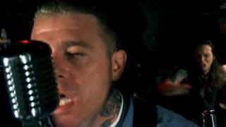 Reno Divorce - &quot;How Long&#39;s It Been?&quot;