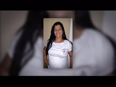 Polícia descobre que mulher desaparecida forjou gravidez