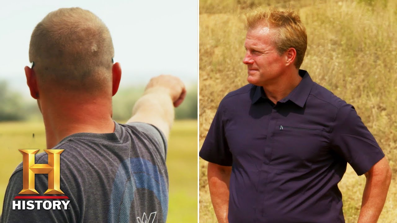 YouTube Thumbnail Downloader FULL HQ IMAGE