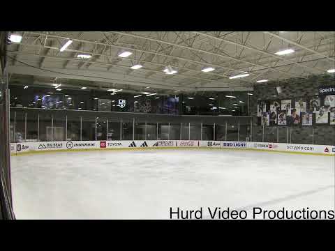 2023 LA Autumn Classic