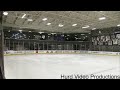 2023 LA Autumn Classic