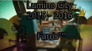 preview picture of video 'Lumino City - Gameplay Parte 2'