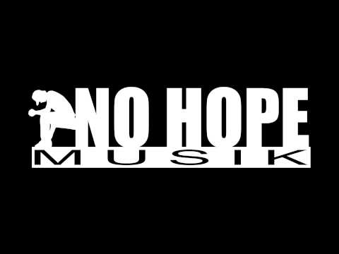 MoH - Schlüssel verloren Remix