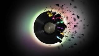 REMIX #13(Sigma - Nobody To Love)