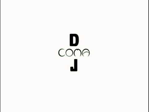 Katy Perry - Part of me (Dj Coma Bootleg)