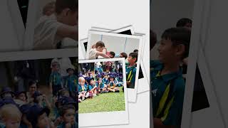 2024 AIS End-of-Year Recap
