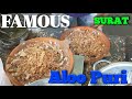 SuratFamous Aloo Puri Street Food Famous Food Aloo Puri Famous In Surat Most Famous Street Food