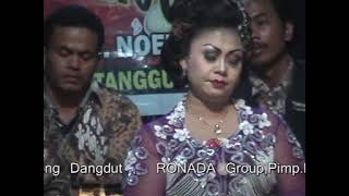 Download lagu Jaipongan ALIM BOBOGOHAN | RONADA Group mp3
