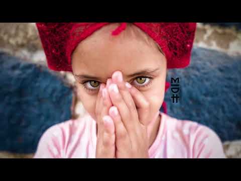 Nikos Diamantopoulos & Benji Adeyemo - Never Givin' Up