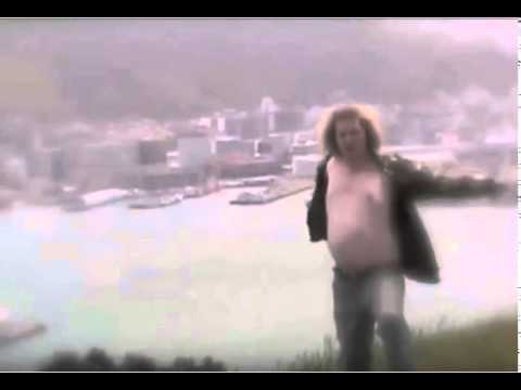 Emotional titanic flute special version