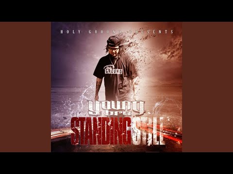 I Have Declared (feat. Marco)