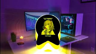 Download lagu DJ CINTA TAK DIRESTUI THAILAND STYLE. _DJ POPO mp3 Download lagu DJ CINTA TAK DIRESTUI THAILAND STYLE. _DJ POPO mp3