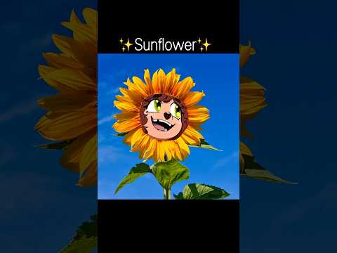 Ender guesses #tsams characters! #fyp #fnaf #edit #trend #solar #sun #moon #sunandmoonshow #joke