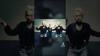 Tini - my stupid heart (oficial video)