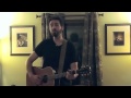 Ari Hest House Concert - A Good Look Around