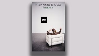 Download lagu j-hope ‘MONA LISA’ (Frankie Biggz Remix) mp3 Download lagu j-hope ‘MONA LISA’ (Frankie Biggz Remix) mp3