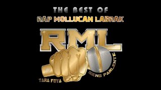 Download lagu MCP Sysilia Ft. Shergy A.2M.O.D - Parcaya mp3
