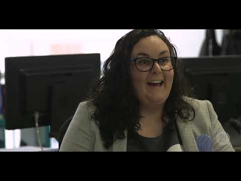 24Pictures |  Wimp2Warrior Dublin S3EP2