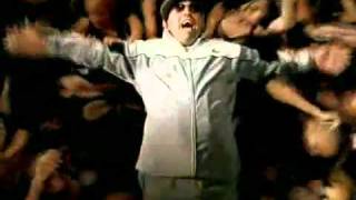 M.V.P. - Bounce, Shake, Move, Stop!