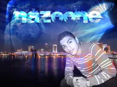 Tolga ft. Nazo030 - Liebe oder Hass