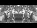 Blanche Bailly L Argent Alphayide Freestyle