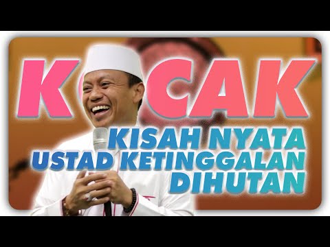 <p>Channel Resmi Ustad Das'ad Latif</p>
<p>USTAD DASAD LATIF terbaru 2020 Kisah nyata ustad dasad latif ditinggal di hutan super seru dan kocak penuh hikmah</p>
<p> islam.nu.or.id/post/read/71383/kunci-sukses-menjawab-enam-pertanyaan-di-alam-kubur-</p>
<p>PERHATIAN - Silahkan Share Video-video USTAD DAS'AD LATIF dengan catatan :<br />
* Mencantumkan Sumber dan Link video.<br />
* Tidak mengedit atau memotong video yang bisa menimbulkan kesalahpahaman.<br />
* Tidak memberi judul/thumbnail/caption yang provokatif dan berlebih lebihan.<br />
* Tidak Menghapus Logo Channel ataupun Property Das'ad Latif Channel<br />
* Tidak dimonetize.</p>
<p> Tidak diperkenankan meng-upload ulang video Kajian ini di Youtube / memotong / meng-edit sebagian atau seluruhnya / dan memanfaatkannya untuk keperluan komersil. Silakan disebarluaskan dengan tetap mencantumkan link sumber. Jazakumullah khayran.</p>
<p>-***-</p>
<p>Ustad Das'ad Latif </p>
<p>Jika Ingin Mengundang Ustad , Silahkan kunjungi<br />
instagram.com/dasadlatif1212<br />
dan Dapatkan kontak beliau melalui Instagram<br />
facebook : facebook.com/ust.dasad.latif<br />
instagram : instagram.com/dasadlatif1212 </p>
<p>Jika ingin Umrah Bersama Ustad Das'ad Latif , Silahkan daftar Di Gelora indah Perdana Makassar<br />
Melayani Perlajanan Umrah dan Haji Plus<br />
Alamat : Jl. Pajonga Dg.Ngalle No.30 (Ex.Kakaktua) Kota Makassar<br />
Telepon : 0411-857135<br />
Whatsapp : 0853-9993-2809<br />
Email : gip.geloraindah@gmail.com<br />
Instagram : Travelgeloraindah_mks<br />
Youtube : Gelora Indah Perdana</p>
<p>EDITOR : DANT3NERO<br />
youtube.com/dant3nero</p>
<p>#dasadlatif #terbaru #2020</p>
<p>Channel Resmi Ustad Das'ad Latif</p>
<p>USTAD DASAD LATIF terbaru 2020 Kisah nyata ustad dasad latif ditinggal di hutan super seru dan kocak penuh hikmah</p>
<p> islam.nu.or.id/post/read/71383/kunci-sukses-menjawab-enam-pertanyaan-di-alam-kubur-</p>
<p>PERHATIAN - Silahkan Share Video-video USTAD DAS'AD LATIF dengan catatan :<br />
* Mencantumkan Sumber dan Link video.<br />
* Tidak mengedit atau memotong video yang bisa menimbulkan kesalahpahaman.<br />
* Tidak memberi judul/thumbnail/caption yang provokatif dan berlebih lebihan.<br />
* Tidak Menghapus Logo Channel ataupun Property Das'ad Latif Channel<br />
* Tidak dimonetize.</p>
<p> Tidak diperkenankan meng-upload ulang video Kajian ini di Youtube / memotong / meng-edit sebagian atau seluruhnya / dan memanfaatkannya untuk keperluan komersil. Silakan disebarluaskan dengan tetap mencantumkan link sumber. Jazakumullah khayran.</p>
<p>-***-</p>
<p>Ustad Das'ad Latif </p>
<p>Jika Ingin Mengundang Ustad , Silahkan kunjungi<br />
instagram.com/dasadlatif1212<br />
dan Dapatkan kontak beliau melalui Instagram<br />
facebook : facebook.com/ust.dasad.latif<br />
instagram : instagram.com/dasadlatif1212 </p>
<p>Jika ingin Umrah Bersama Ustad Das'ad Latif , Silahkan daftar Di Gelora indah Perdana Makassar<br />
Melayani Perlajanan Umrah dan Haji Plus<br />
Alamat : Jl. Pajonga Dg.Ngalle No.30 (Ex.Kakaktua) Kota Makassar<br />
Telepon : 0411-857135<br />
Whatsapp : 0853-9993-2809<br />
Email : gip.geloraindah@gmail.com<br />
Instagram : Travelgeloraindah_mks<br />
Youtube : Gelora Indah Perdana</p>
<p>EDITOR : DANT3NERO<br />
youtube.com/dant3nero</p>
<p>#dasadlatif #terbaru #2020</p>