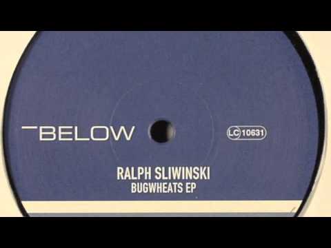 Ralph Sliwinski - Brina delight