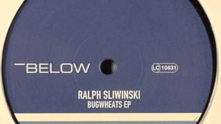 Ralph Sliwinski - Brina delight