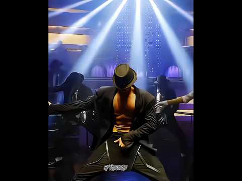 🔥Hrithik👑King Of B'Wood🥵Dance🥶Supreme🗿Aura#hrithikroshan#king#of#bollywood#dance#supreme#aura#status