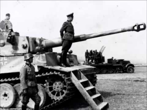 Stahlwerk 9 - Panzerkreuzer A.
