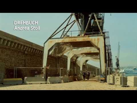 Craig Double Reiner im Film "Chuzpe" in einer kleinen Nebenrolle