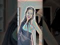 Ham To Tar Gyni Ho Song Status Instagram