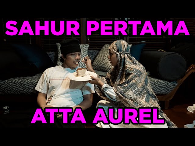 Sahur videó kiejtése Angol-ben Sahur videó kiejtése Angol-ben