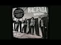 Hacienda - Doomsday [Official Audio]